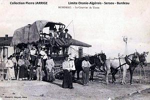 Burdeau - 05
